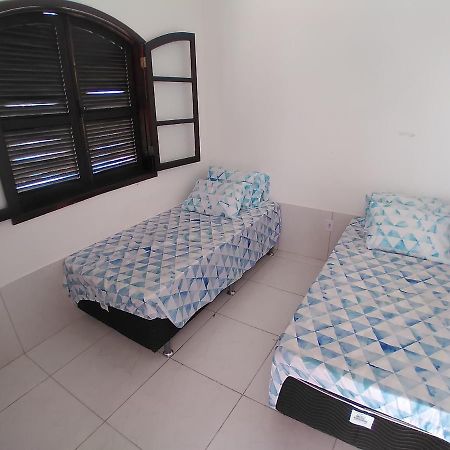 Willa Casa Mattos São Pedro da Aldeia Zewnętrze zdjęcie