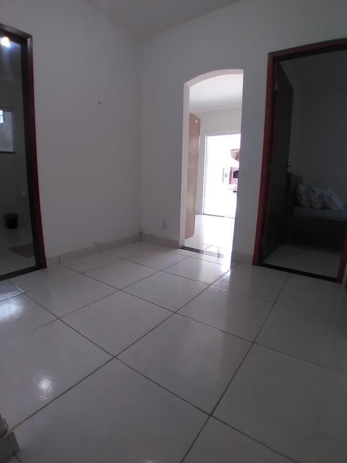 Willa Casa Mattos São Pedro da Aldeia Zewnętrze zdjęcie