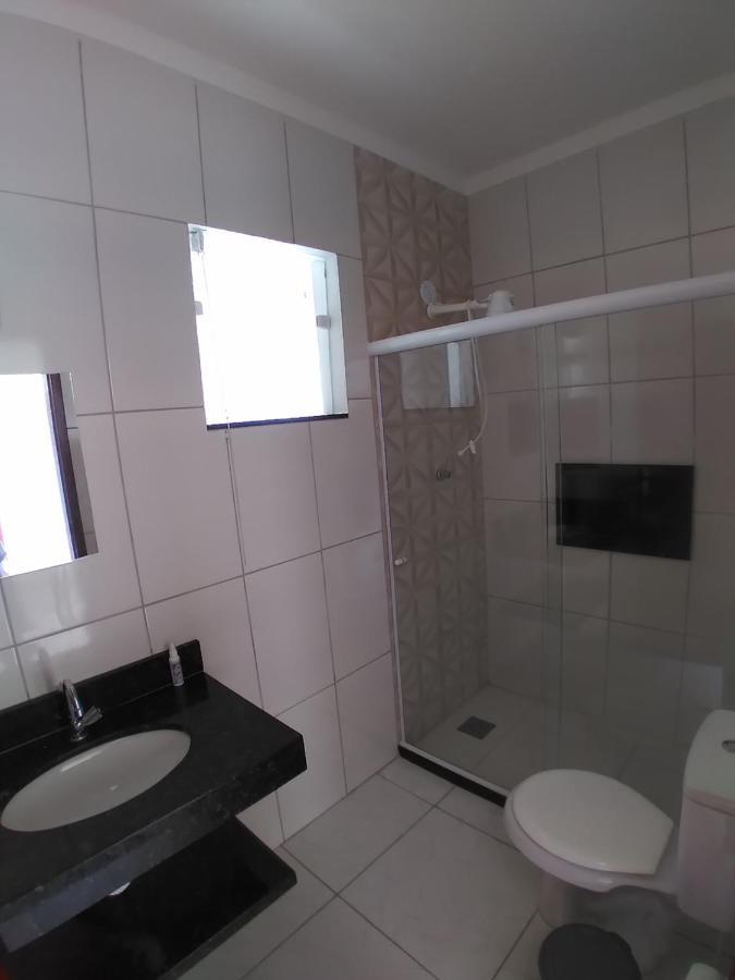 Willa Casa Mattos São Pedro da Aldeia Zewnętrze zdjęcie