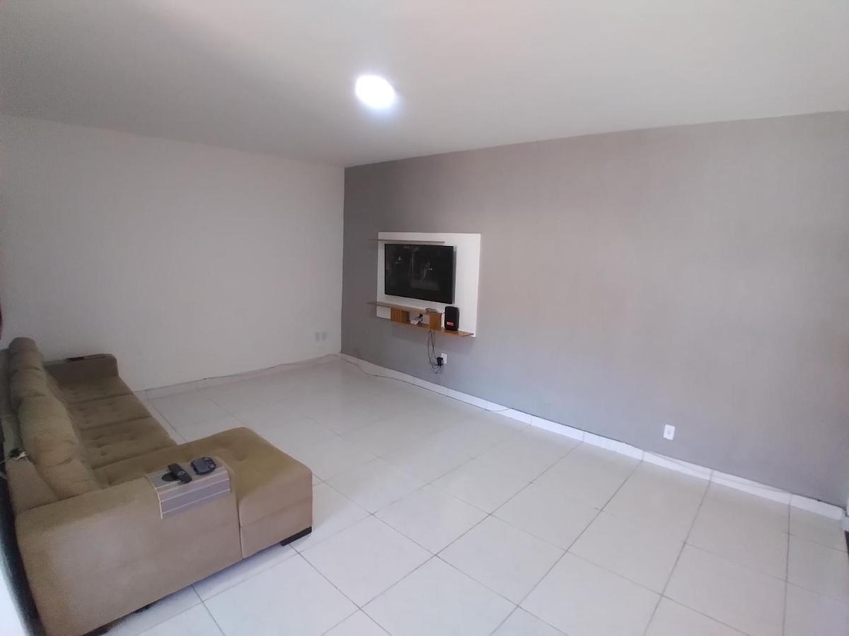 Willa Casa Mattos São Pedro da Aldeia Zewnętrze zdjęcie